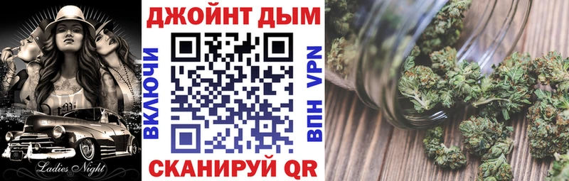 дарнет шоп  Павловский Посад  Шишки марихуана ГИДРОПОН 